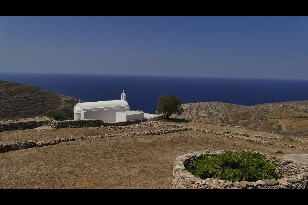 Cyclades Cyclades
